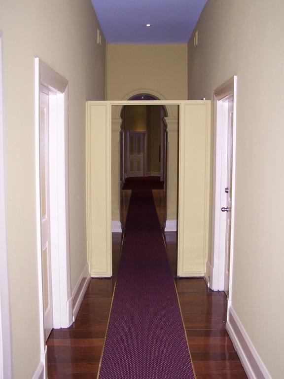Moondyne Joe'S Hotel Фриментъл Стая снимка