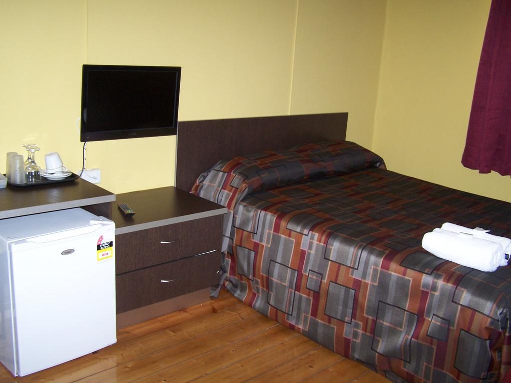 Moondyne Joe'S Hotel Фриментъл Стая снимка