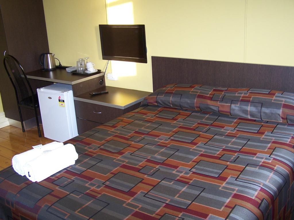 Moondyne Joe'S Hotel Фриментъл Стая снимка
