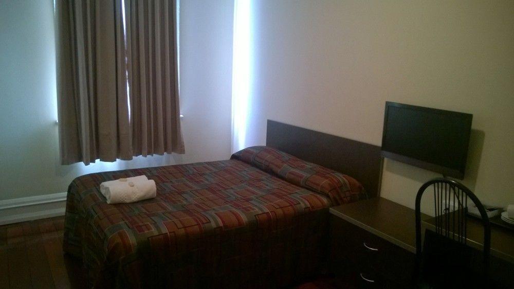 Moondyne Joe'S Hotel Фриментъл Екстериор снимка